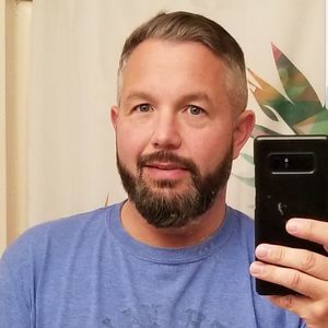 Meet your Posher, Freeman